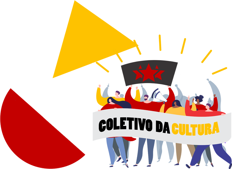 Coletivo-da-cultura-faixa