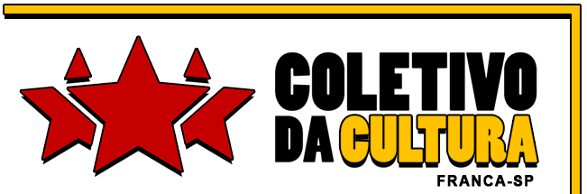 logo-coletivo-da-cultura-de-franca